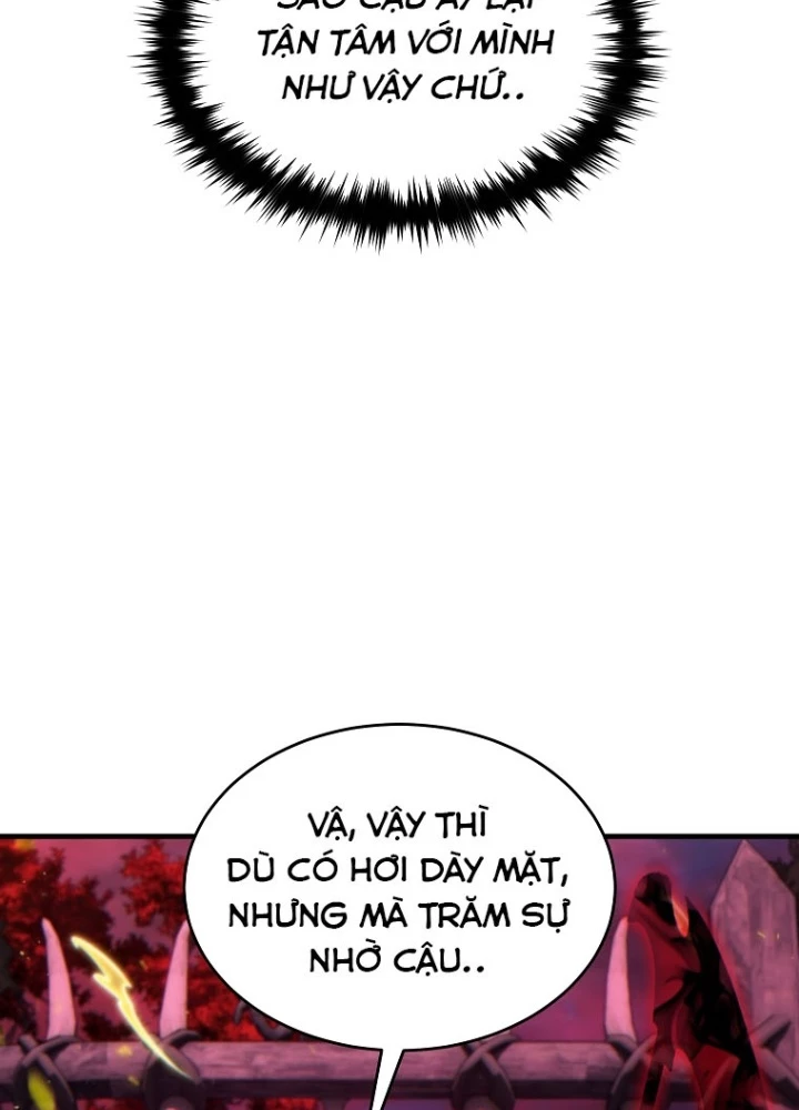 Người Chơi Mạnh Nhất Hồi Quy Lần Thứ 100 Chapter 55 - 25