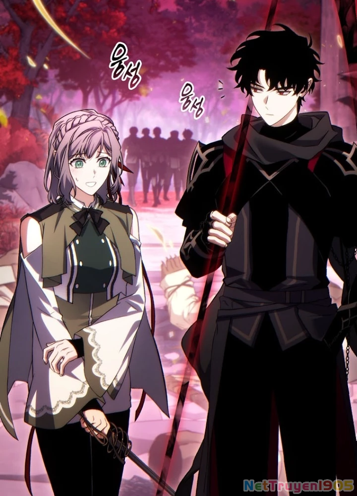 Người Chơi Mạnh Nhất Hồi Quy Lần Thứ 100 Chapter 55 - 27