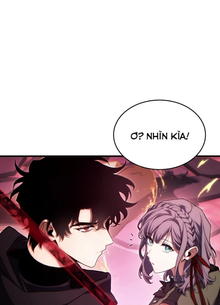 Người Chơi Mạnh Nhất Hồi Quy Lần Thứ 100 Chapter 55 - 29