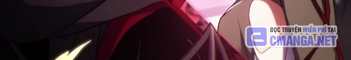 Người Chơi Mạnh Nhất Hồi Quy Lần Thứ 100 Chapter 55 - 30
