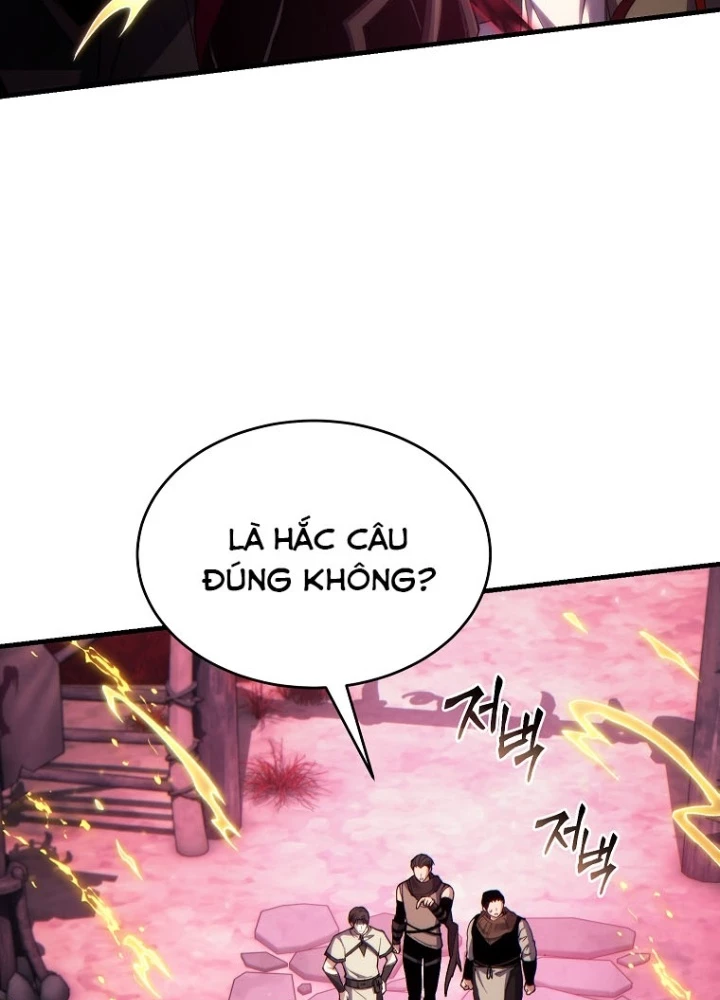 Người Chơi Mạnh Nhất Hồi Quy Lần Thứ 100 Chapter 55 - 31