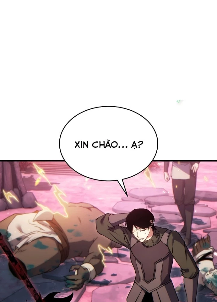 Người Chơi Mạnh Nhất Hồi Quy Lần Thứ 100 Chapter 55 - 35