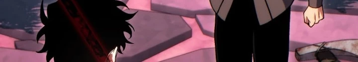 Người Chơi Mạnh Nhất Hồi Quy Lần Thứ 100 Chapter 55 - 36