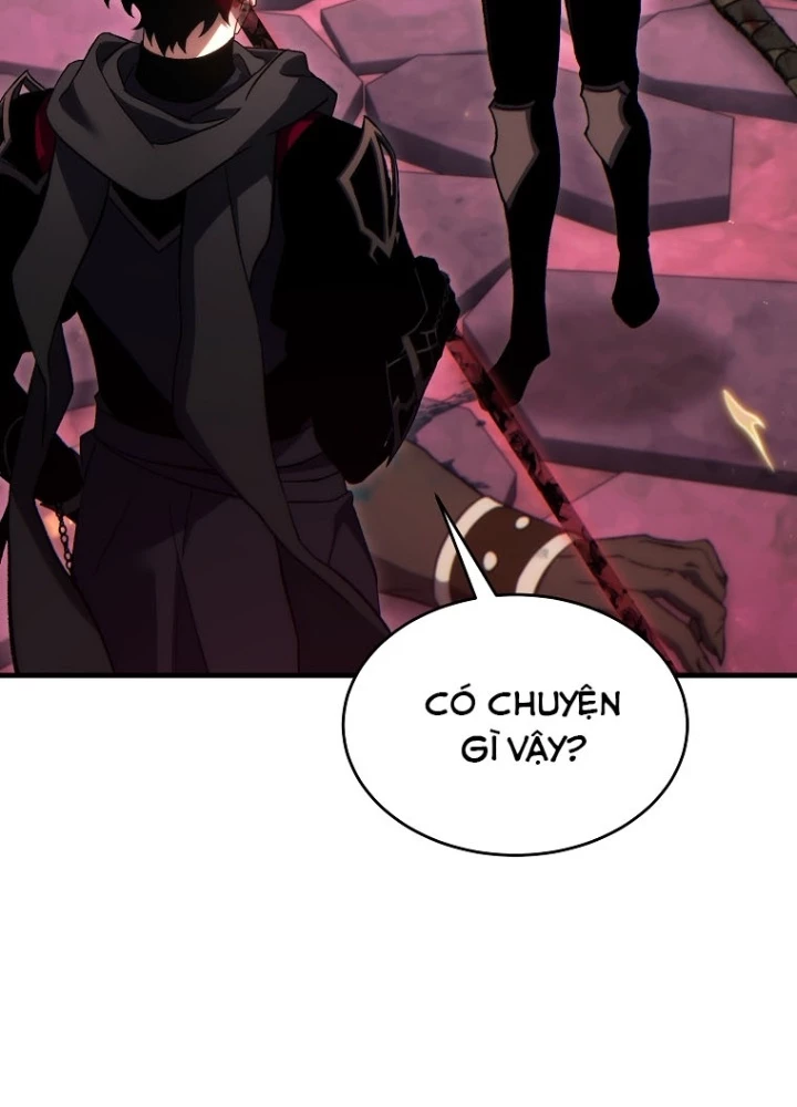 Người Chơi Mạnh Nhất Hồi Quy Lần Thứ 100 Chapter 55 - 37