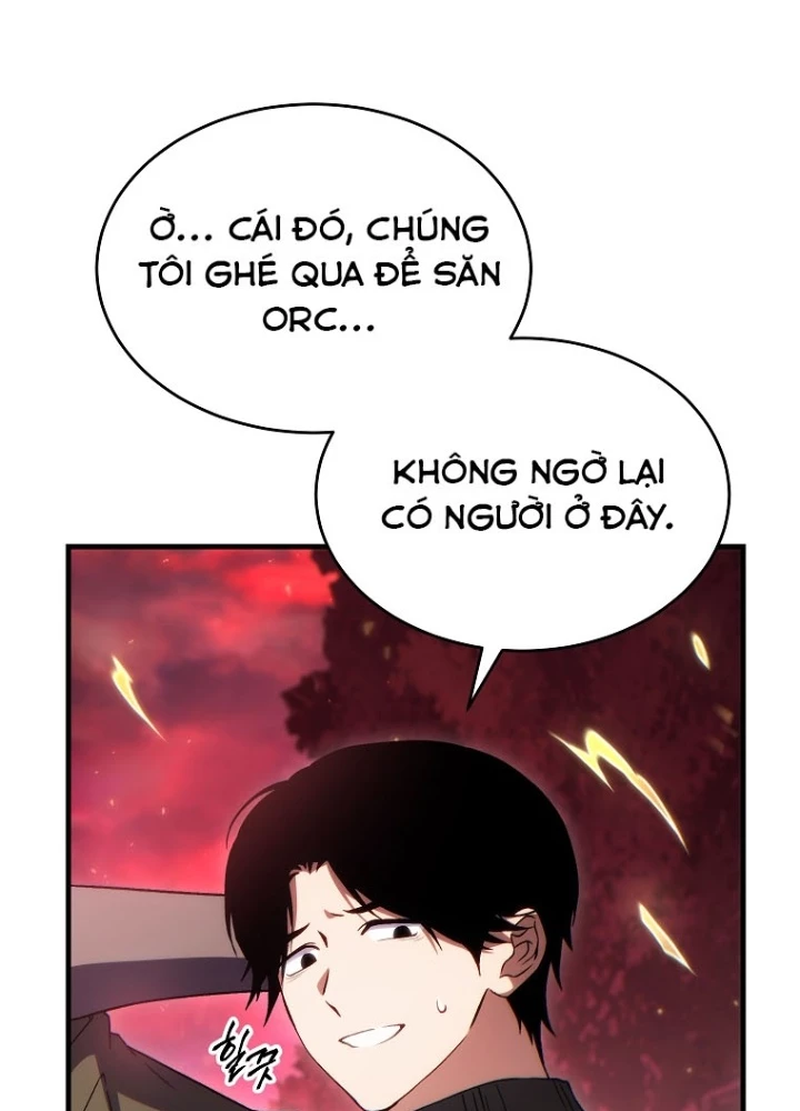 Người Chơi Mạnh Nhất Hồi Quy Lần Thứ 100 Chapter 55 - 39