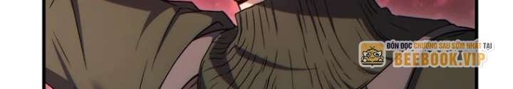 Người Chơi Mạnh Nhất Hồi Quy Lần Thứ 100 Chapter 55 - 40