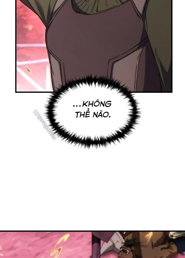 Người Chơi Mạnh Nhất Hồi Quy Lần Thứ 100 Chapter 55 - 41