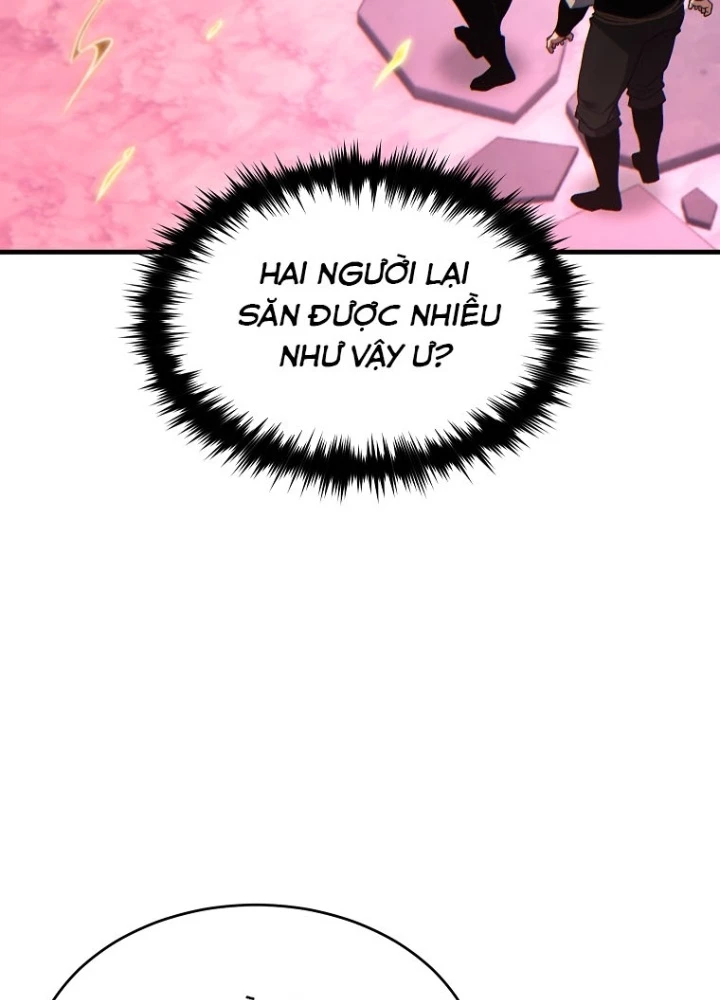 Người Chơi Mạnh Nhất Hồi Quy Lần Thứ 100 Chapter 55 - 45