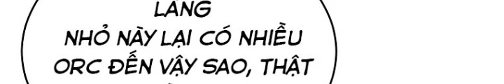 Người Chơi Mạnh Nhất Hồi Quy Lần Thứ 100 Chapter 55 - 46