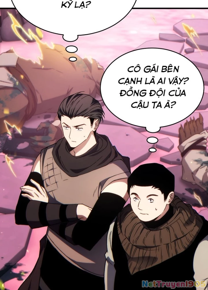 Người Chơi Mạnh Nhất Hồi Quy Lần Thứ 100 Chapter 55 - 47