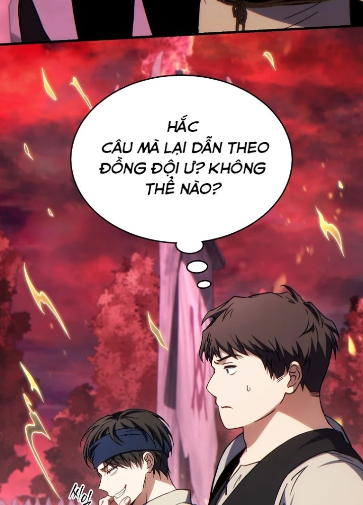 Người Chơi Mạnh Nhất Hồi Quy Lần Thứ 100 Chapter 55 - 49