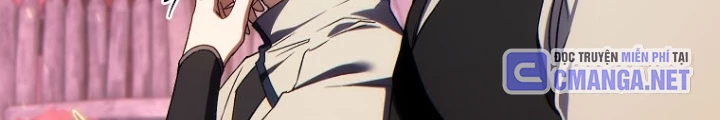 Người Chơi Mạnh Nhất Hồi Quy Lần Thứ 100 Chapter 55 - 50
