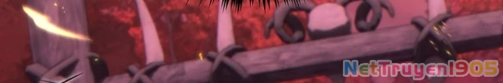 Người Chơi Mạnh Nhất Hồi Quy Lần Thứ 100 Chapter 55 - 52
