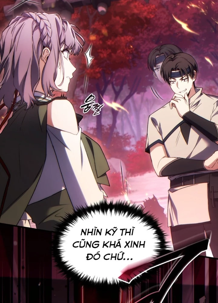 Người Chơi Mạnh Nhất Hồi Quy Lần Thứ 100 Chapter 55 - 53