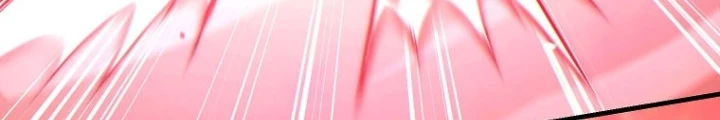 Người Chơi Mạnh Nhất Hồi Quy Lần Thứ 100 Chapter 55 - 56