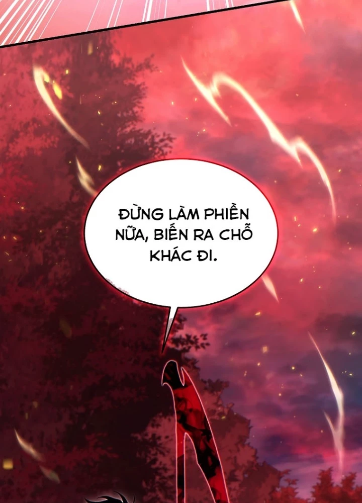 Người Chơi Mạnh Nhất Hồi Quy Lần Thứ 100 Chapter 55 - 57