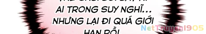 Người Chơi Mạnh Nhất Hồi Quy Lần Thứ 100 Chapter 55 - 62