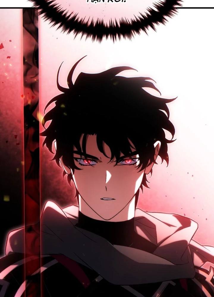 Người Chơi Mạnh Nhất Hồi Quy Lần Thứ 100 Chapter 55 - 63