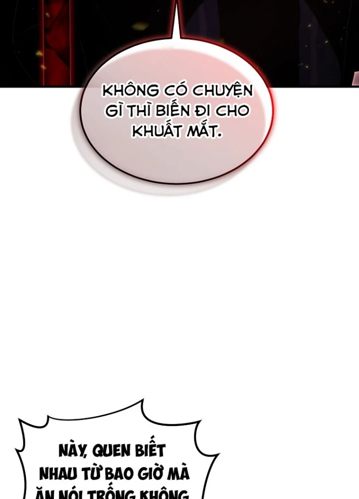 Người Chơi Mạnh Nhất Hồi Quy Lần Thứ 100 Chapter 55 - 65