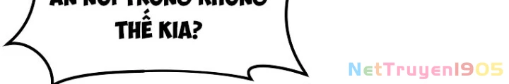 Người Chơi Mạnh Nhất Hồi Quy Lần Thứ 100 Chapter 55 - 66