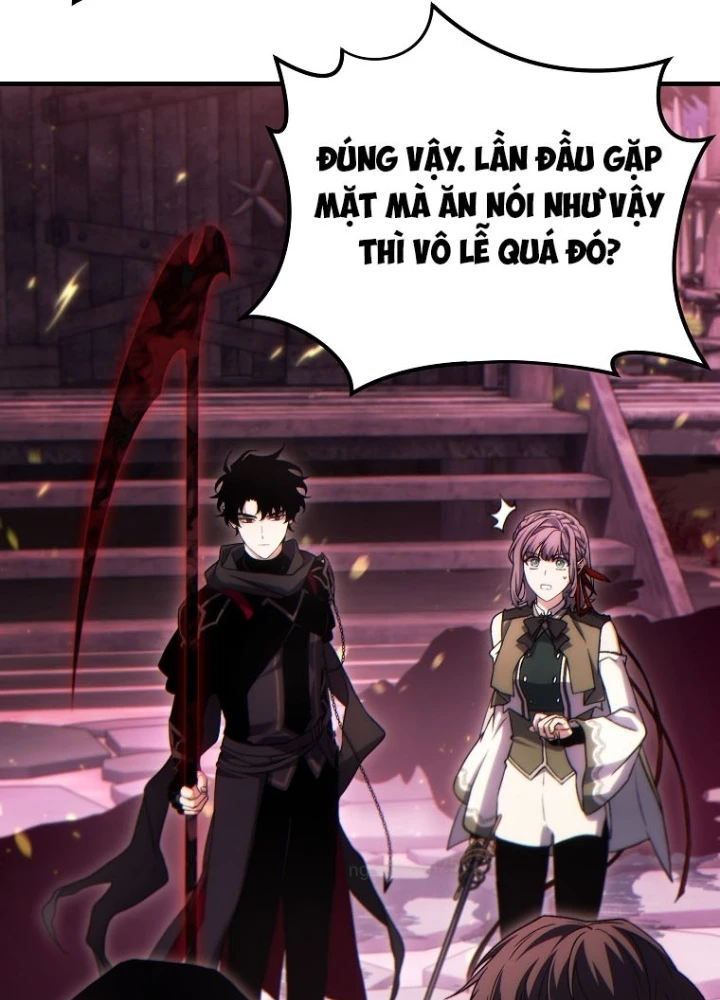 Người Chơi Mạnh Nhất Hồi Quy Lần Thứ 100 Chapter 55 - 67