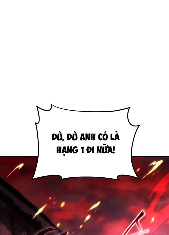 Người Chơi Mạnh Nhất Hồi Quy Lần Thứ 100 Chapter 55 - 73
