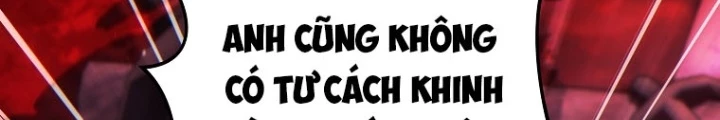 Người Chơi Mạnh Nhất Hồi Quy Lần Thứ 100 Chapter 55 - 76