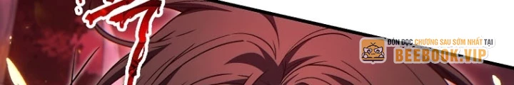 Người Chơi Mạnh Nhất Hồi Quy Lần Thứ 100 Chapter 55 - 80