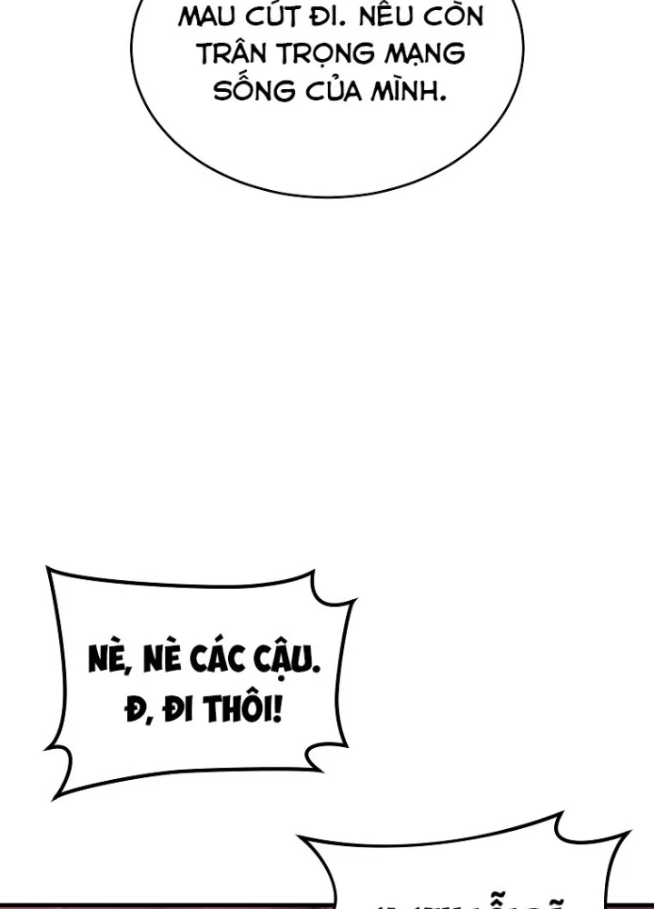 Người Chơi Mạnh Nhất Hồi Quy Lần Thứ 100 Chapter 55 - 83