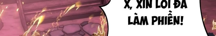 Người Chơi Mạnh Nhất Hồi Quy Lần Thứ 100 Chapter 55 - 84
