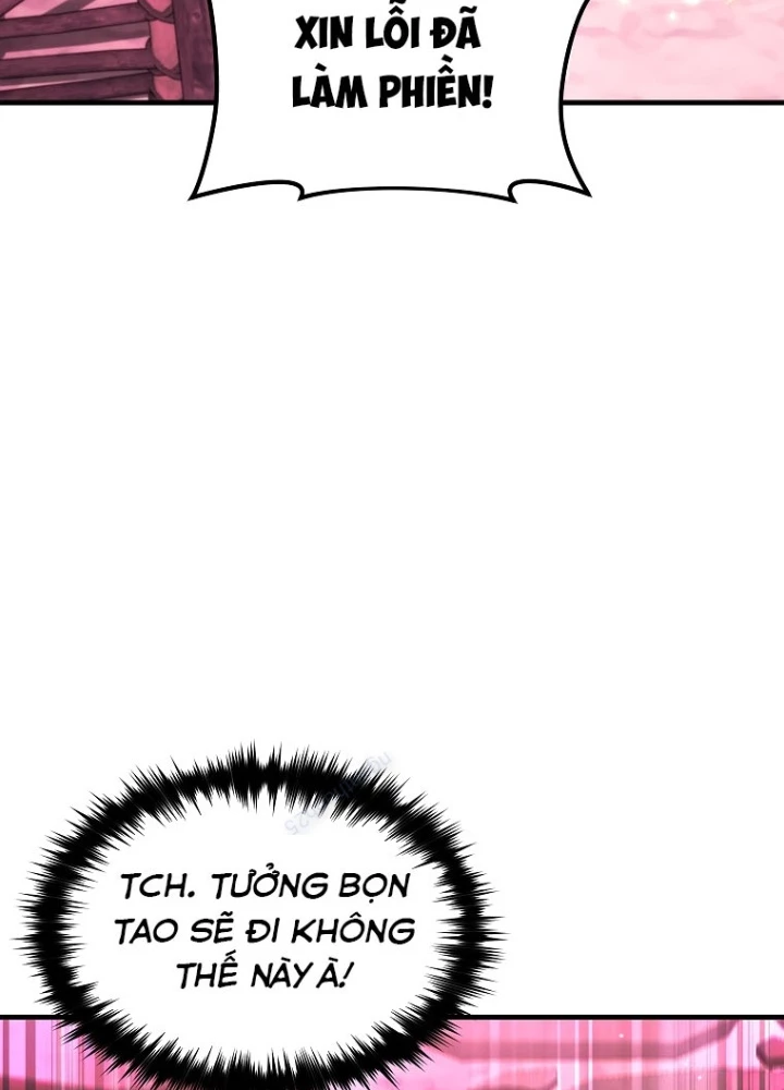 Người Chơi Mạnh Nhất Hồi Quy Lần Thứ 100 Chapter 55 - 87
