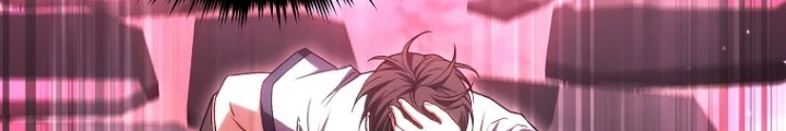 Người Chơi Mạnh Nhất Hồi Quy Lần Thứ 100 Chapter 55 - 88