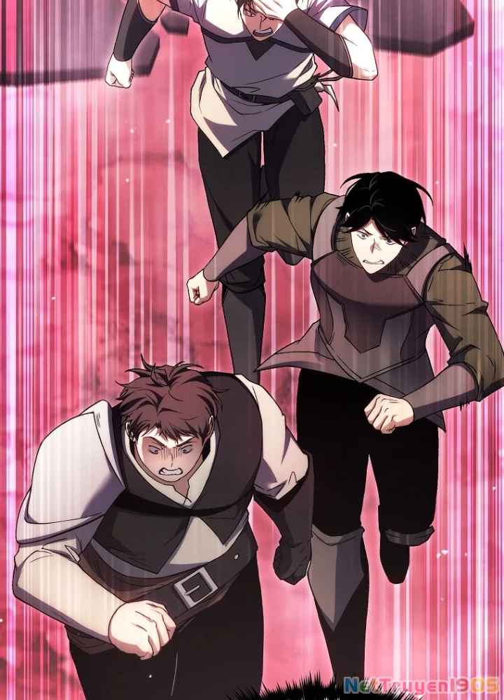 Người Chơi Mạnh Nhất Hồi Quy Lần Thứ 100 Chapter 55 - 89