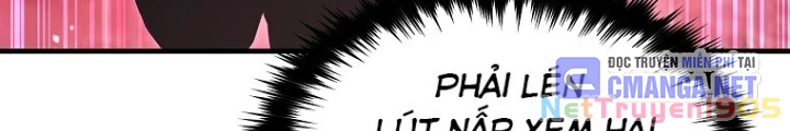 Người Chơi Mạnh Nhất Hồi Quy Lần Thứ 100 Chapter 55 - 90