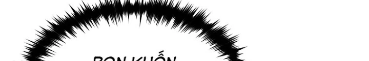 Người Chơi Mạnh Nhất Hồi Quy Lần Thứ 100 Chapter 55 - 92
