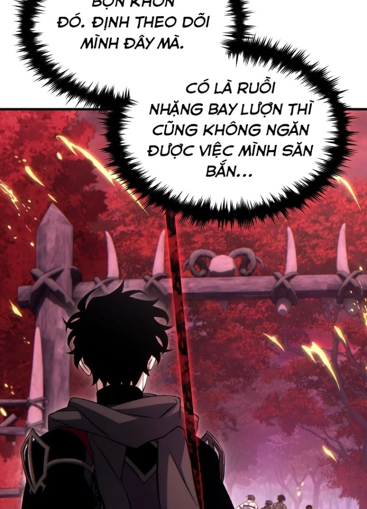 Người Chơi Mạnh Nhất Hồi Quy Lần Thứ 100 Chapter 55 - 93
