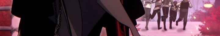 Người Chơi Mạnh Nhất Hồi Quy Lần Thứ 100 Chapter 55 - 94