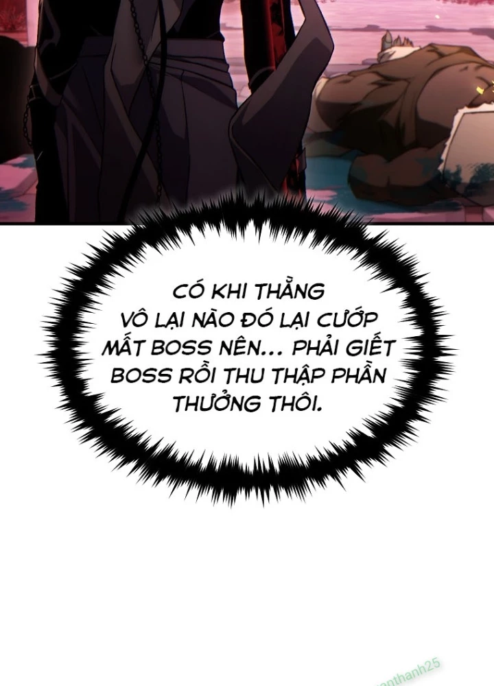 Người Chơi Mạnh Nhất Hồi Quy Lần Thứ 100 Chapter 55 - 95