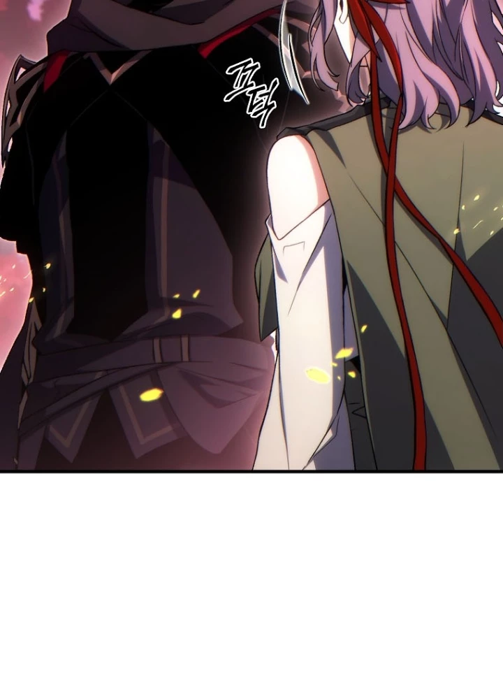 Người Chơi Mạnh Nhất Hồi Quy Lần Thứ 100 Chapter 55 - 99