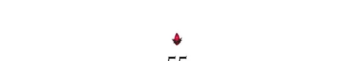 Người Chơi Mạnh Nhất Hồi Quy Lần Thứ 100 Chapter 55 - 102
