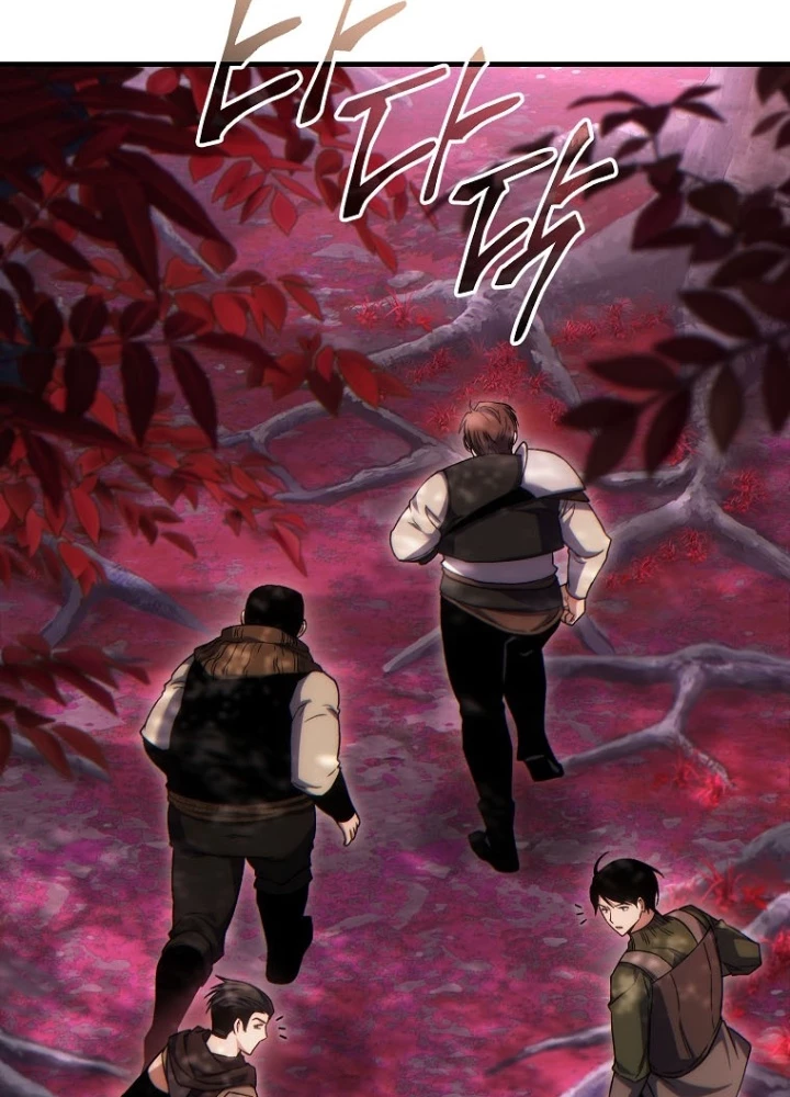 Người Chơi Mạnh Nhất Hồi Quy Lần Thứ 100 Chapter 55 - 105