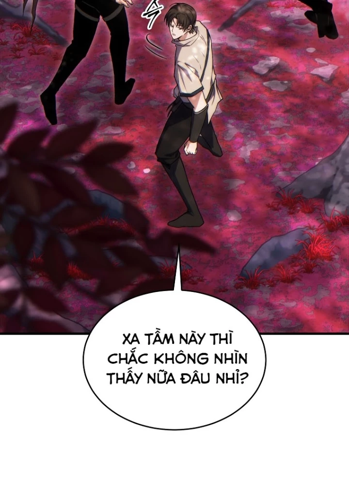 Người Chơi Mạnh Nhất Hồi Quy Lần Thứ 100 Chapter 55 - 107