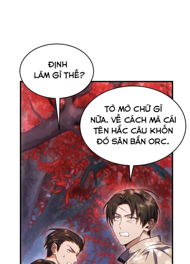 Người Chơi Mạnh Nhất Hồi Quy Lần Thứ 100 Chapter 55 - 109