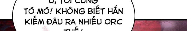 Người Chơi Mạnh Nhất Hồi Quy Lần Thứ 100 Chapter 55 - 112