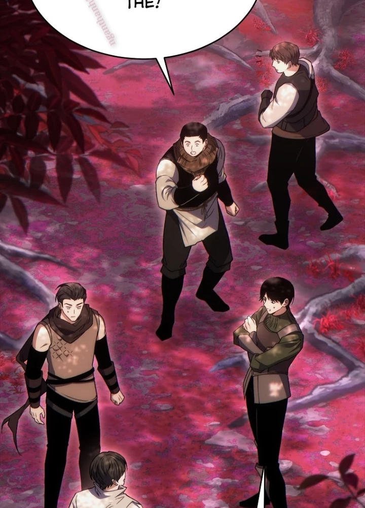 Người Chơi Mạnh Nhất Hồi Quy Lần Thứ 100 Chapter 55 - 113
