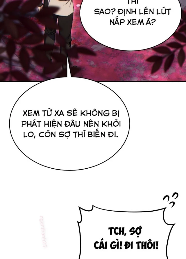 Người Chơi Mạnh Nhất Hồi Quy Lần Thứ 100 Chapter 55 - 115