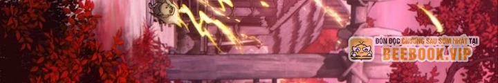 Người Chơi Mạnh Nhất Hồi Quy Lần Thứ 100 Chapter 55 - 120