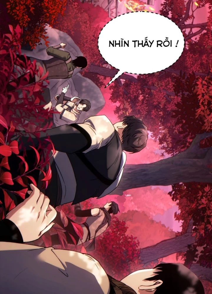 Người Chơi Mạnh Nhất Hồi Quy Lần Thứ 100 Chapter 55 - 121
