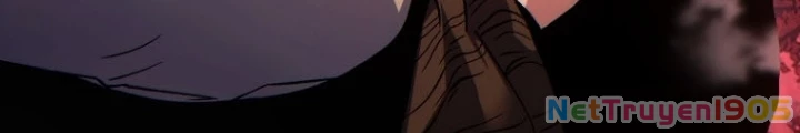 Người Chơi Mạnh Nhất Hồi Quy Lần Thứ 100 Chapter 55 - 122