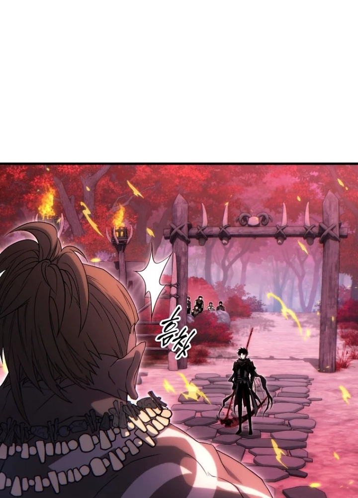 Người Chơi Mạnh Nhất Hồi Quy Lần Thứ 100 Chapter 55 - 127